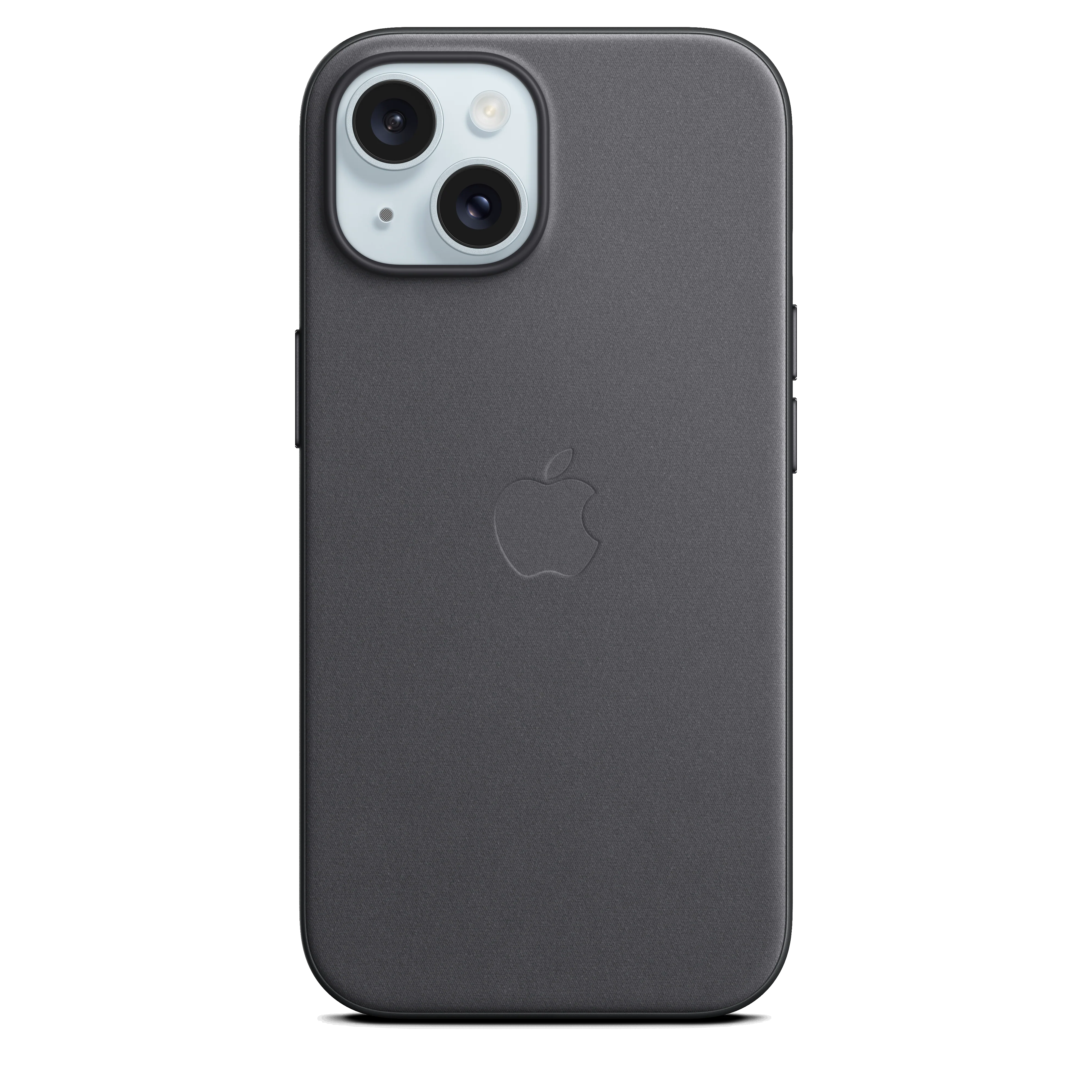 apl_ps_iPhone 15 FineWoven Case with MagSafe
